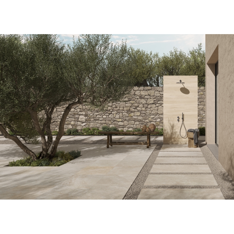 MIXT 2 - 24X47 ROCK, PERLA, GRIP